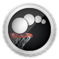 Motion Shot动态镜头最新版