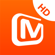 芒果tv平板版