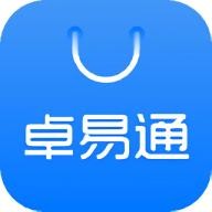 卓易通应用商店