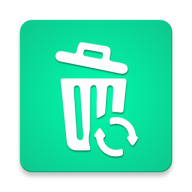 dumpster数据恢复免费版