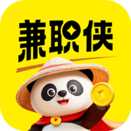 兼职侠