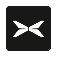 小鹏汽车远程启动app