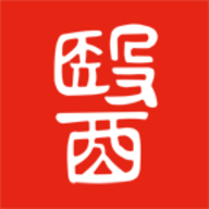 医学百科去广告版
