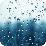 Relax Rain