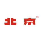 北京汽车远程控制app