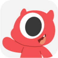 小小优趣TV版