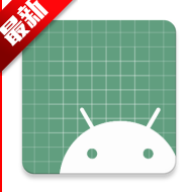 dyoo模块官方版
