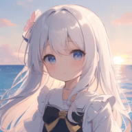 Dy端口公益直装app