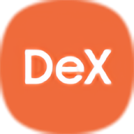 samsungdex