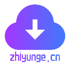 知软云阁