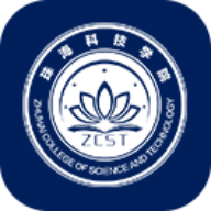 我的珠科