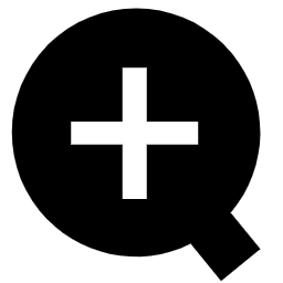 小白放大镜app
