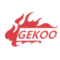 GEKOO智科app