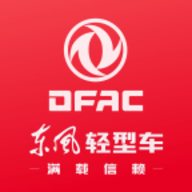 东风e车