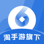 673交易平台