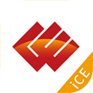 iCE国家能源集团app