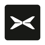 小鹏汽车桌面工具app