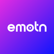 emotn ui小米版