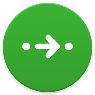 CityMapper