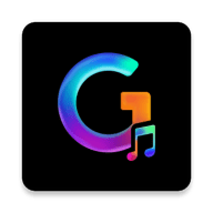 Gradient Music
