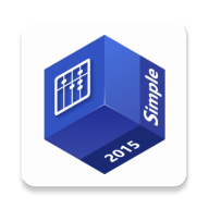 四川移动大掌柜app
