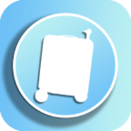 BKSL行李箱控制app