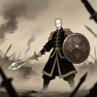 火柴人领土争霸