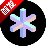 Snapseek截图翻译app