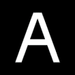 AopAop