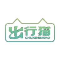 出行猫司机端