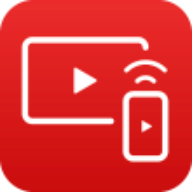 多屏互动tv通用版
