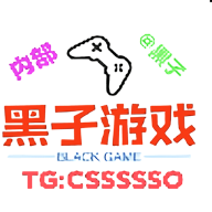 黑子内透5.0直装版