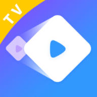 智会投屏tv版
