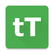 tTorrent Lite