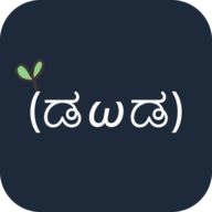 颜文字生成器