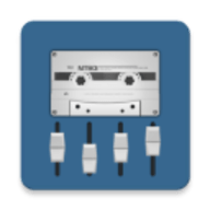 nTrack Studio