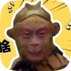 电报猴子盒