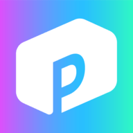 PrintMini打印机app