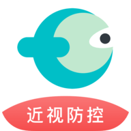全民卫视3.0