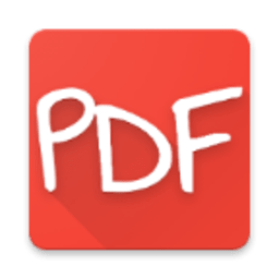 Pdf Tool