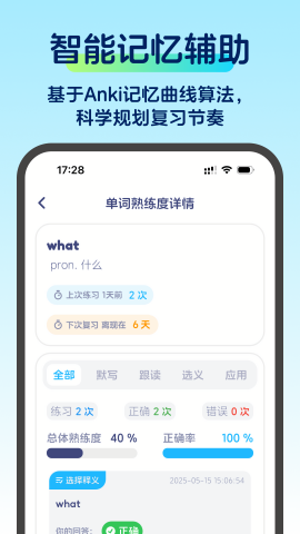 啄词鸟