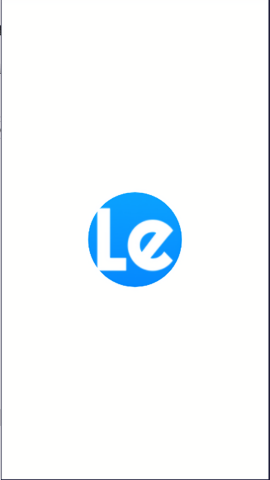 lelejoy海外游戏盒