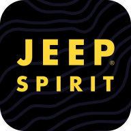 jpsfit