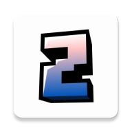 zalith launcher启动器最新版