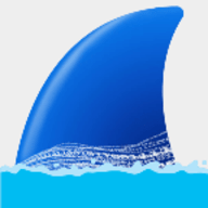 WireShark抓包工具