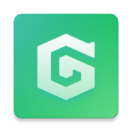 GBOX安装器安卓版