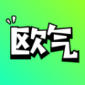 欧气玛特
