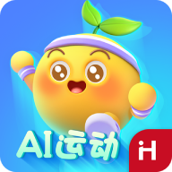 洪恩爱运动
