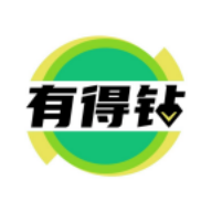 有得钻回收烟盒安卓版