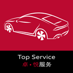 奥智行行车记录仪app